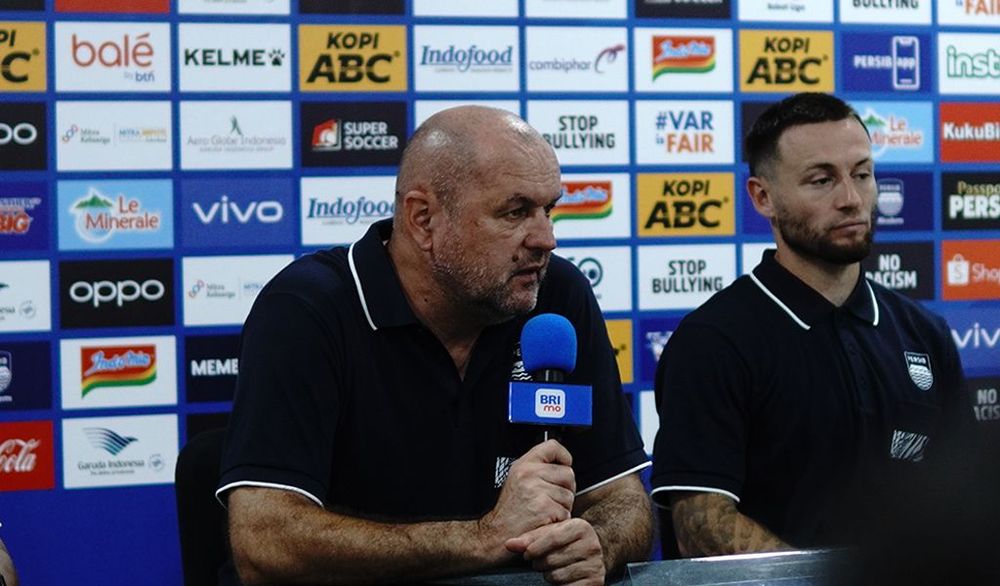 Article Banner