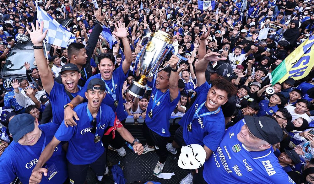 Article Banner