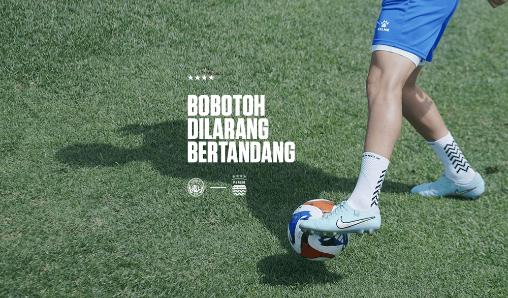 Article Banner