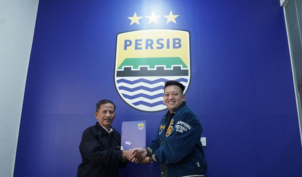 Article Banner