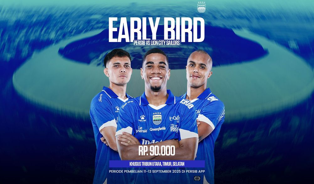 Article Banner