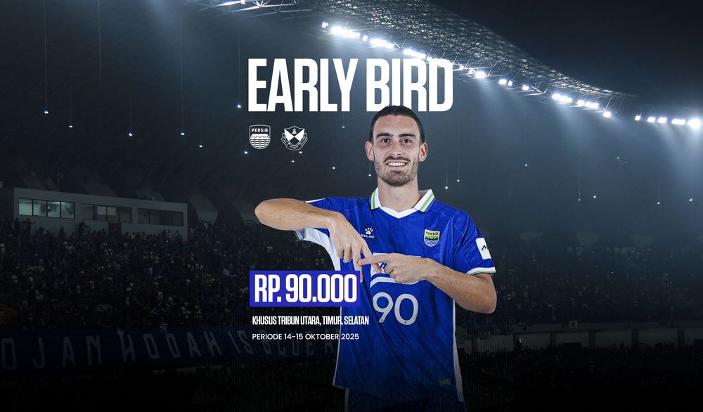 Article Banner
