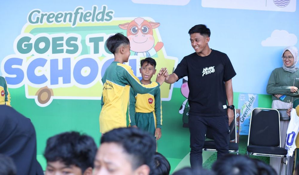 Article Banner
