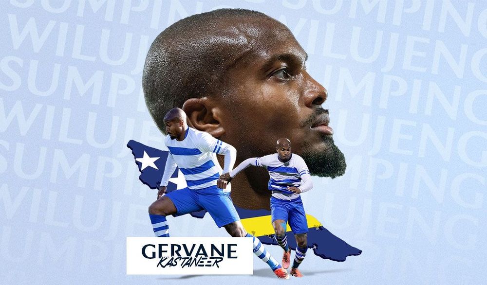Article Banner