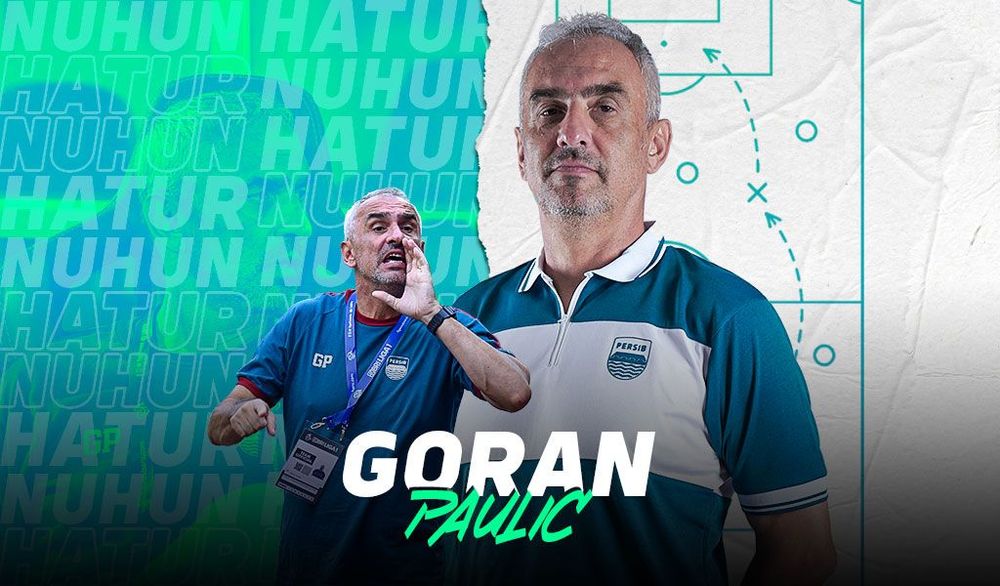 Article Banner