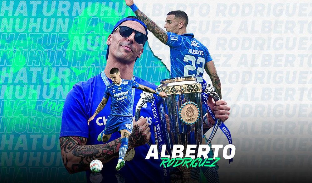 Article Banner