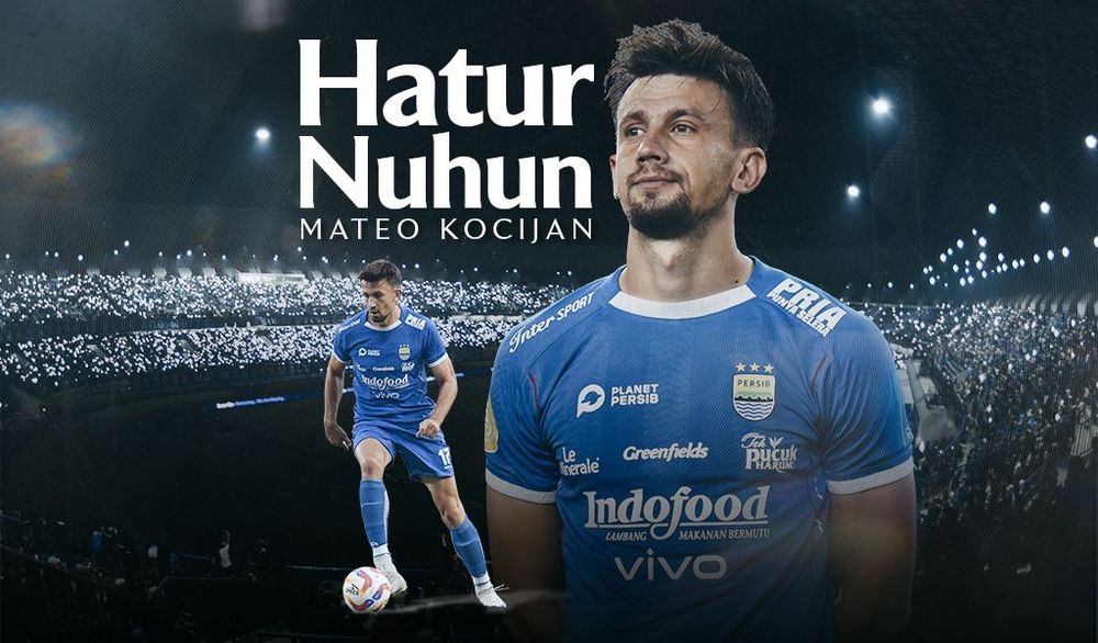 Article Banner