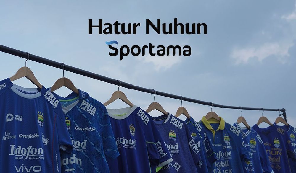Article Banner