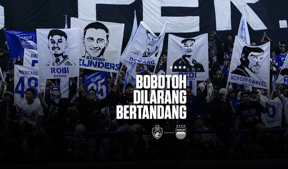 Article Banner