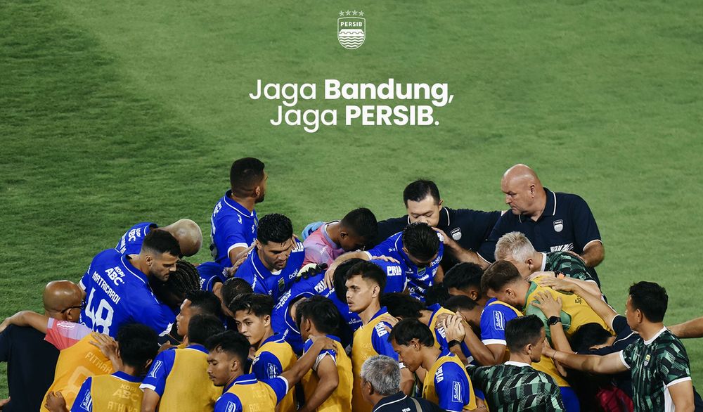 Article Banner