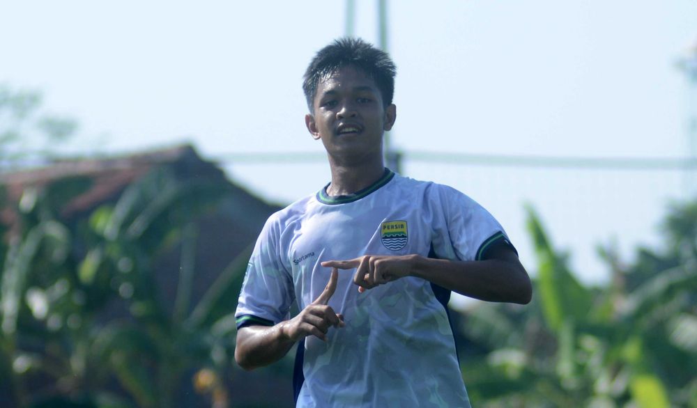 Article Banner