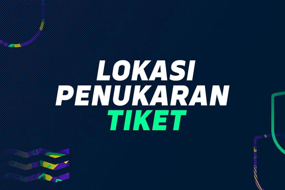 Article Banner