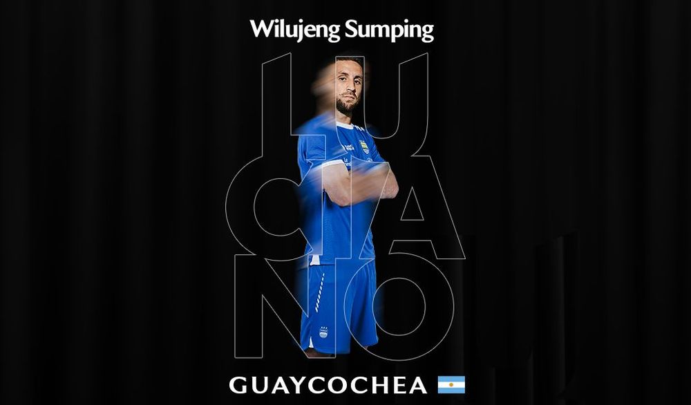 Article Banner