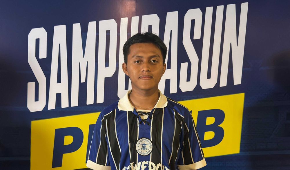 Article Banner