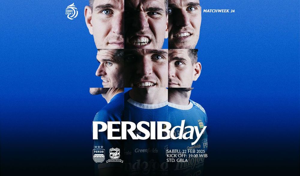 Article Banner