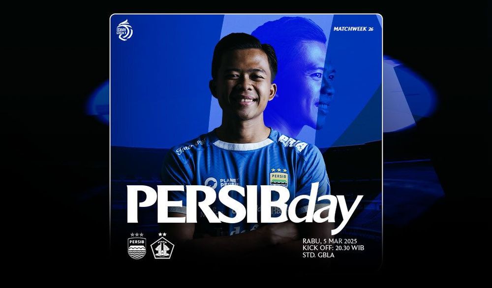 Article Banner