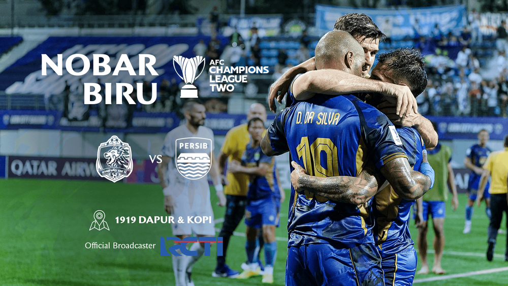 Article Banner
