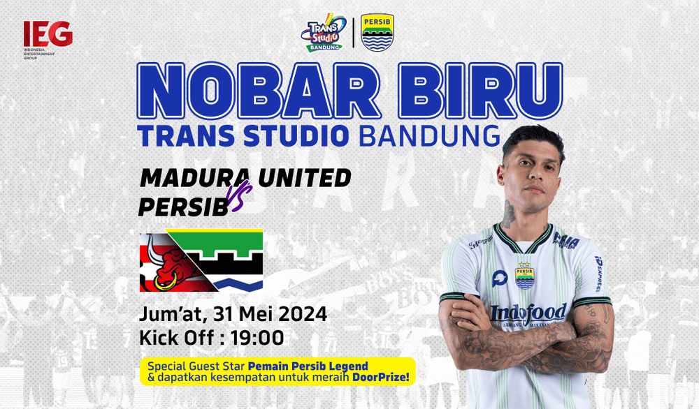 Article Banner