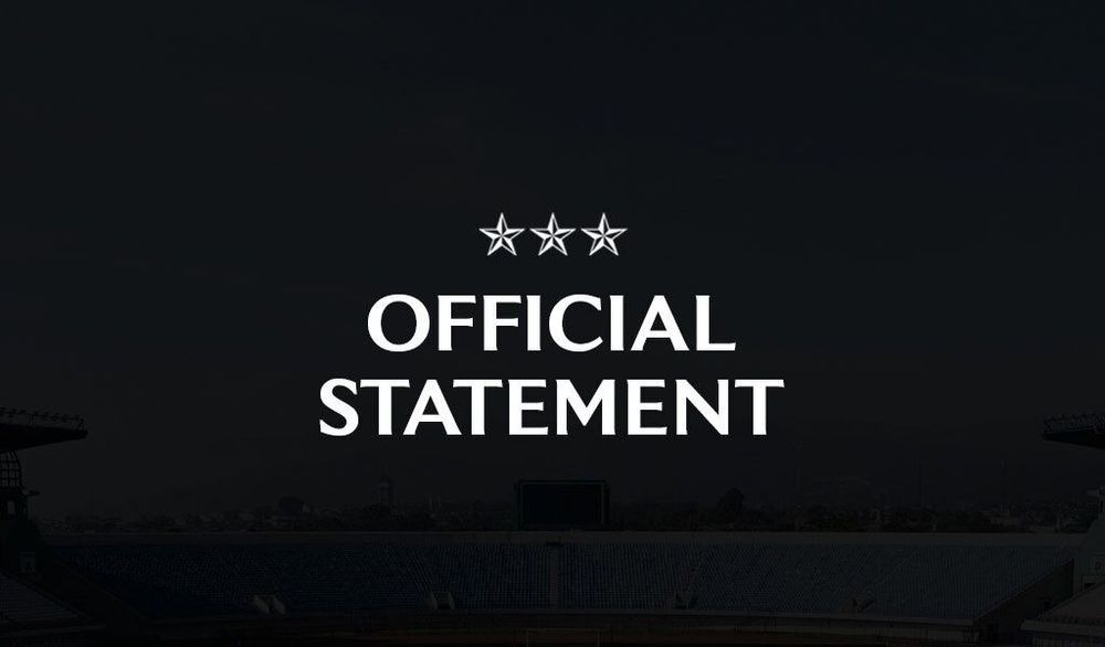 Article Banner