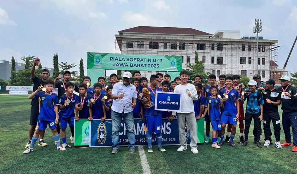 Article Banner