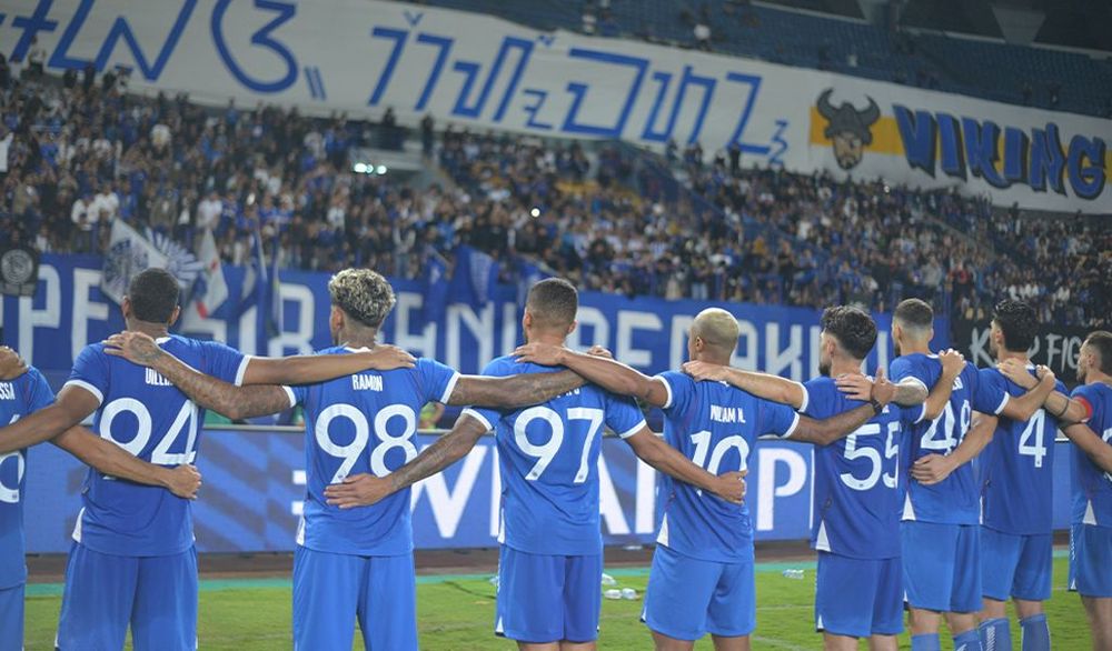 Article Banner