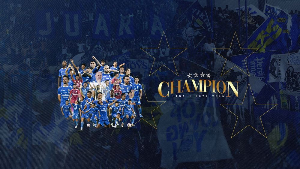 Article Banner