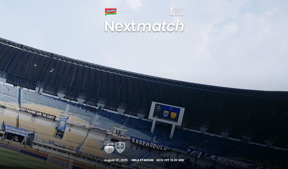 Article Banner
