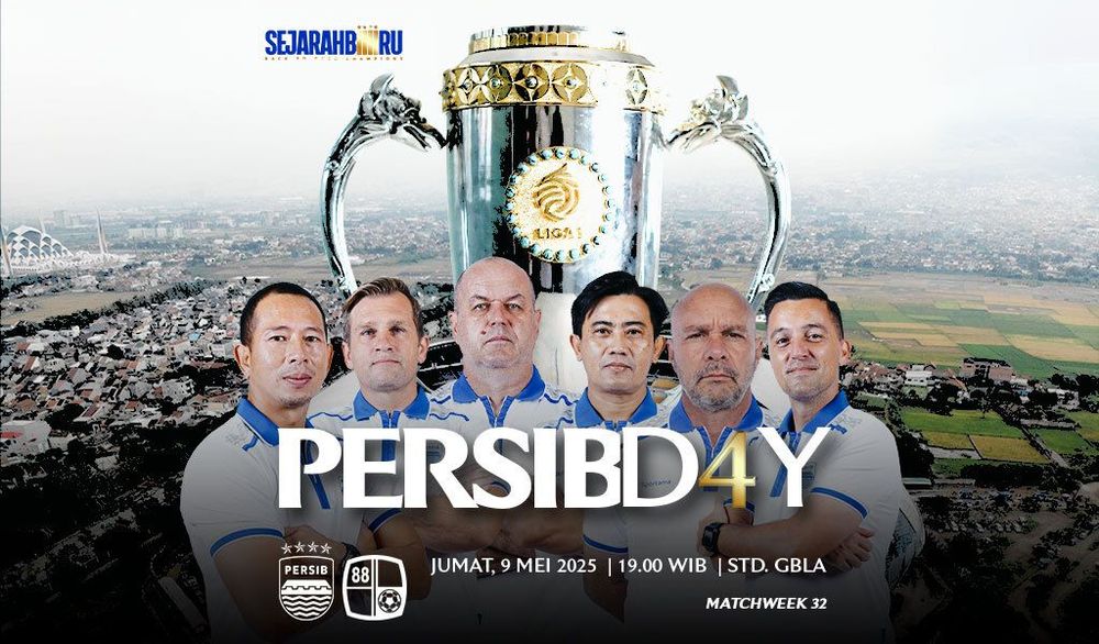 Article Banner