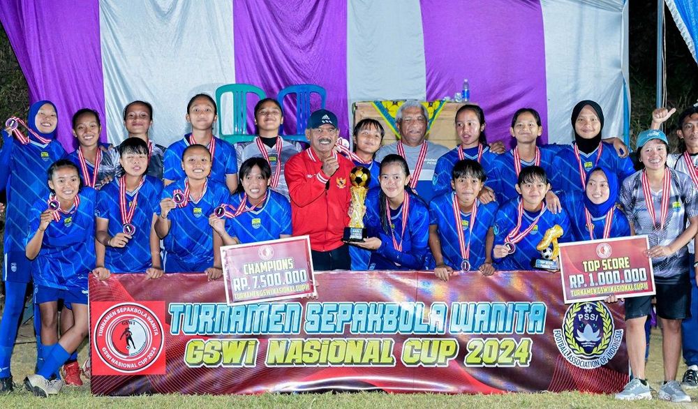 Article Banner