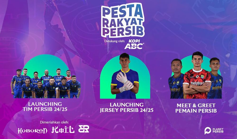 Article Banner