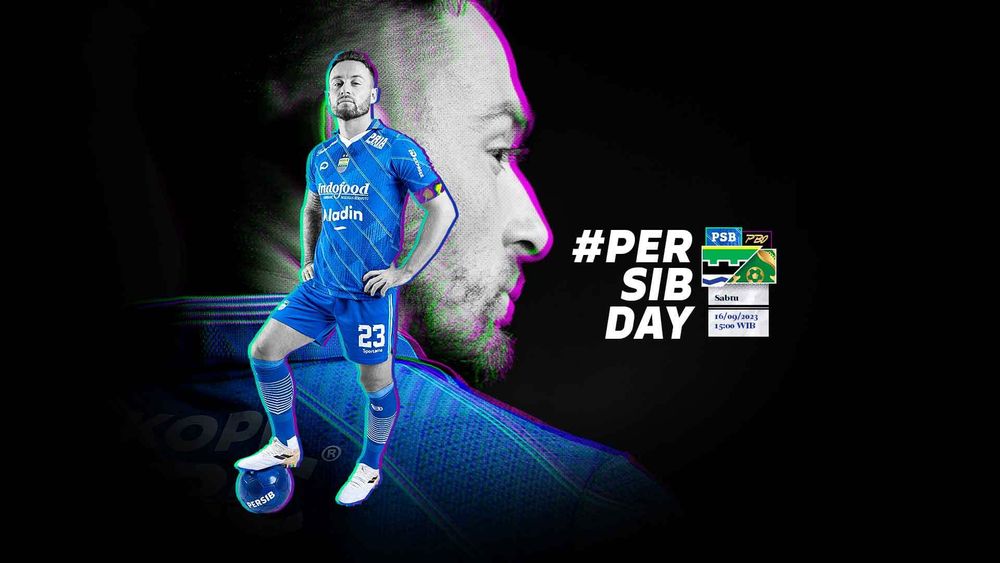 Article Banner