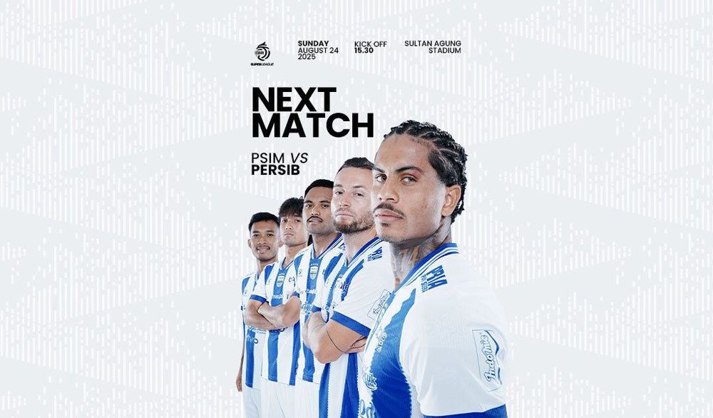 Article Banner