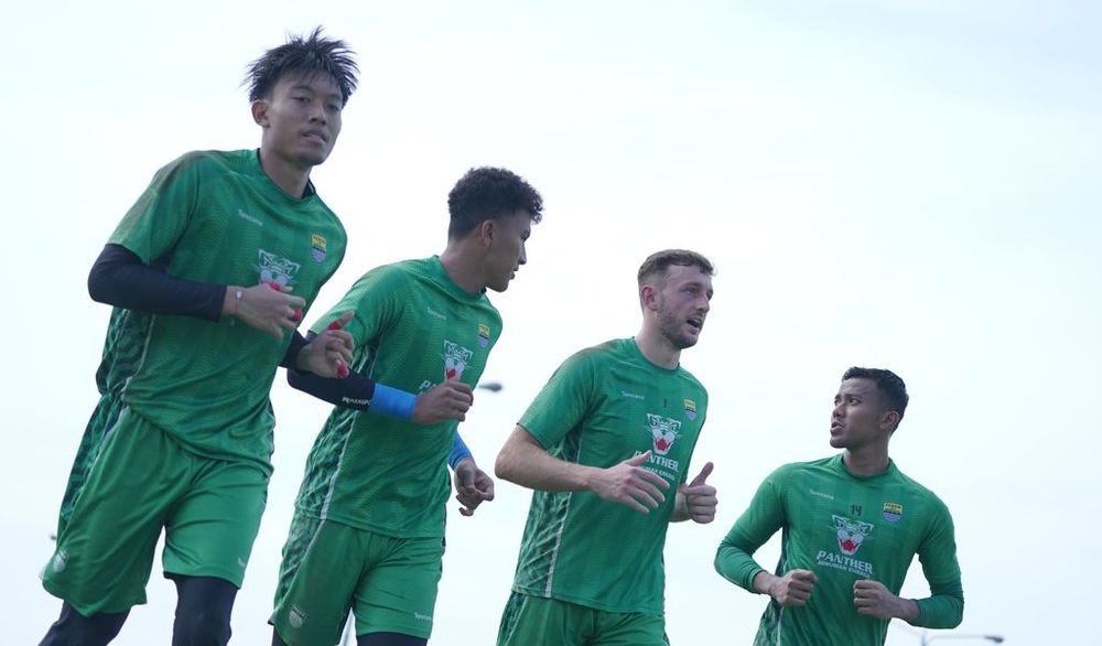 Article Banner