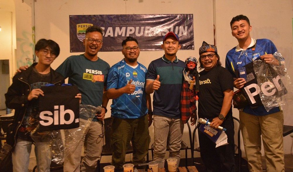 Article Banner