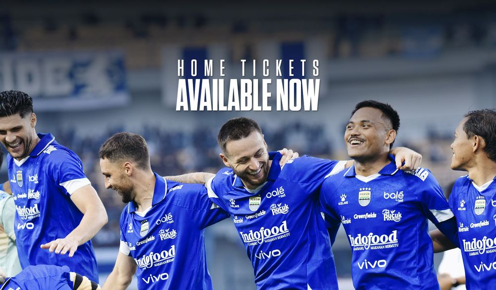Article Banner