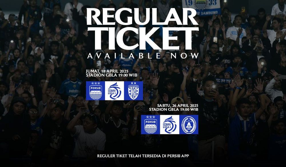 Article Banner