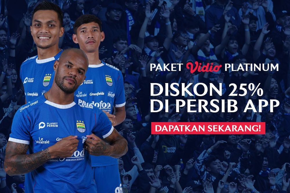 Article Banner