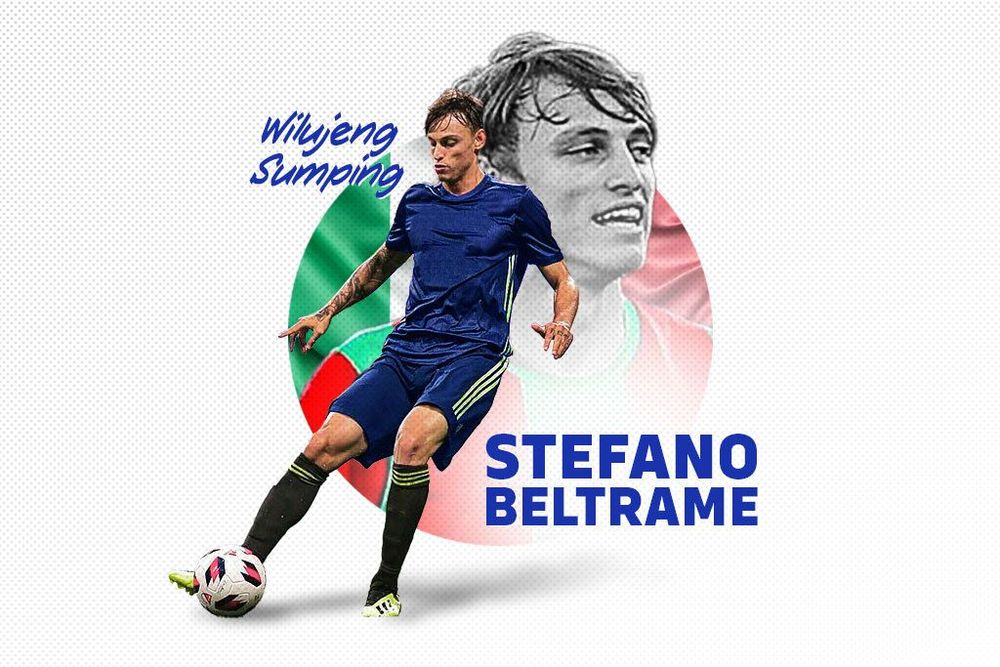 Article Banner