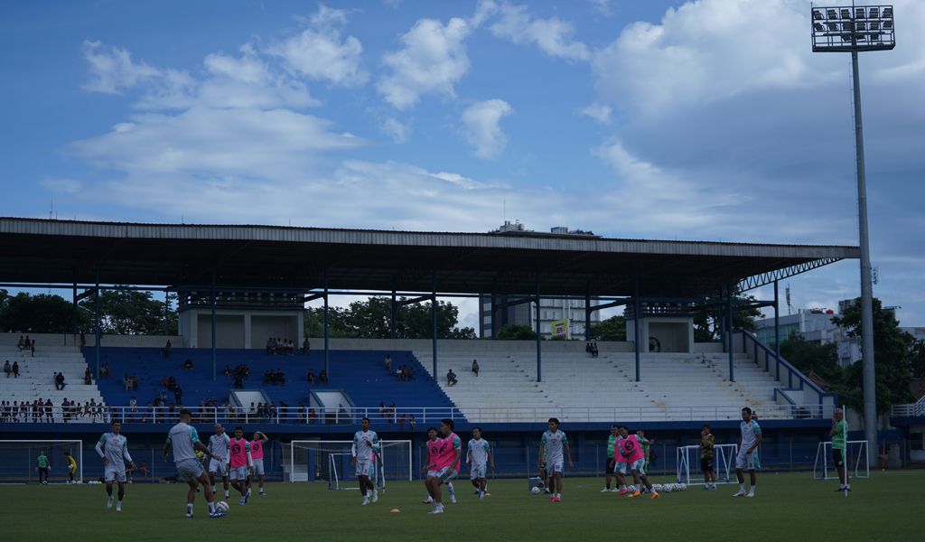 Article Banner
