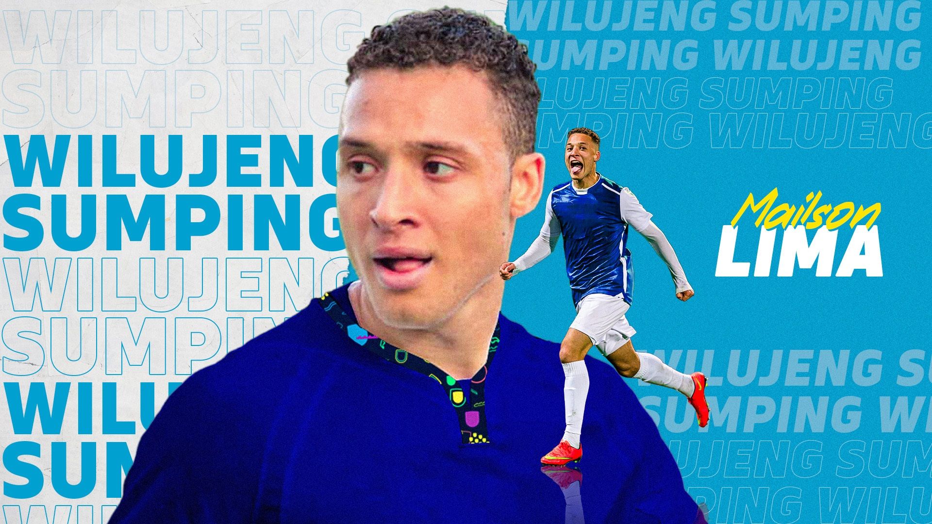 Article Banner