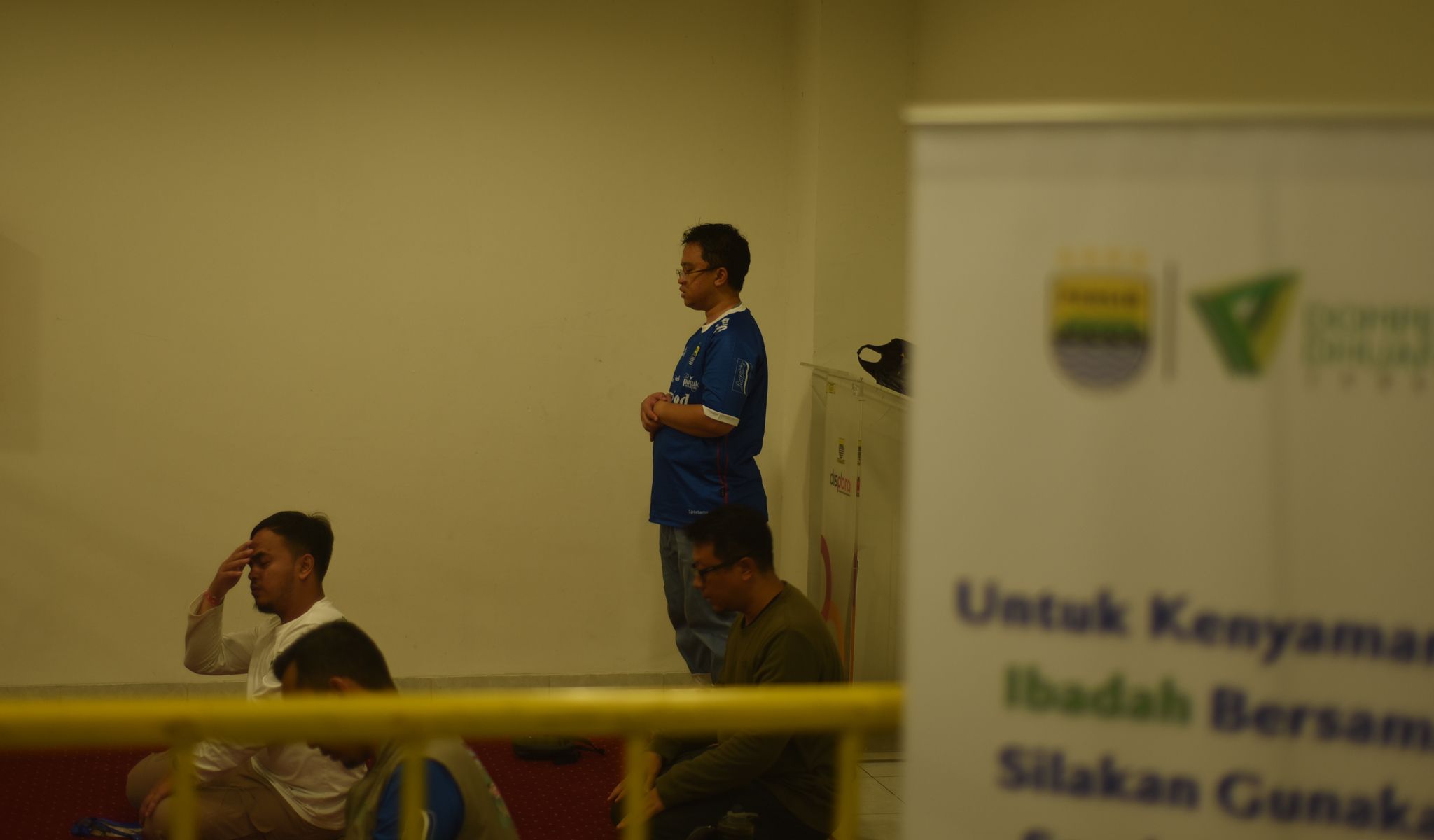Article Banner