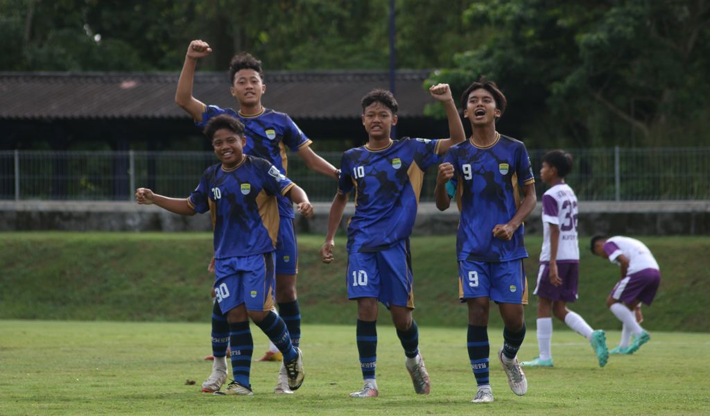 Article Banner
