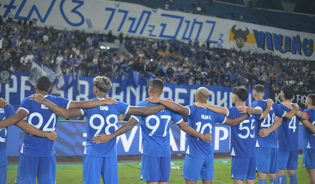 Article Banner
