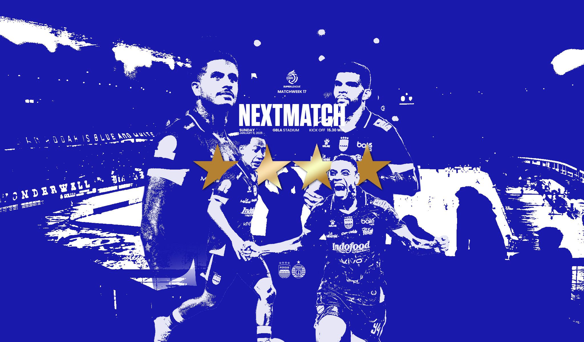 Article Banner