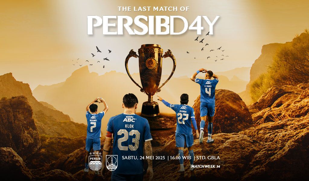 Article Banner