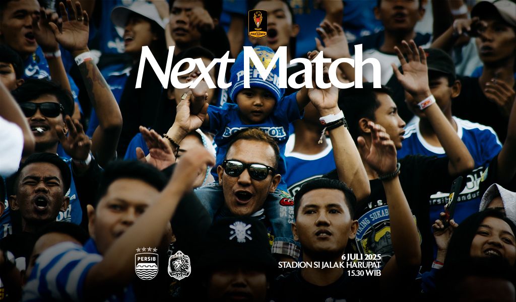 Article Banner