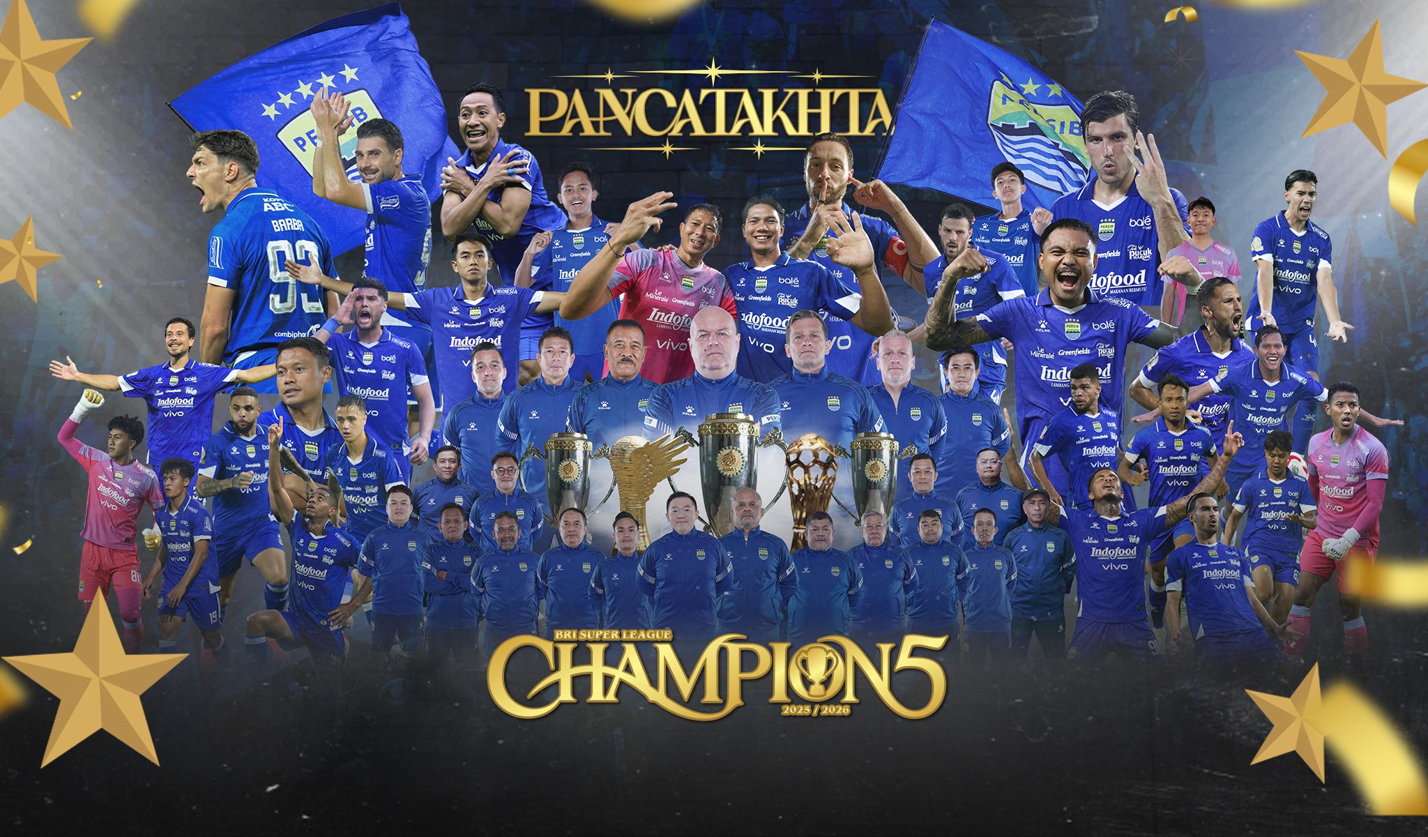 Article Banner