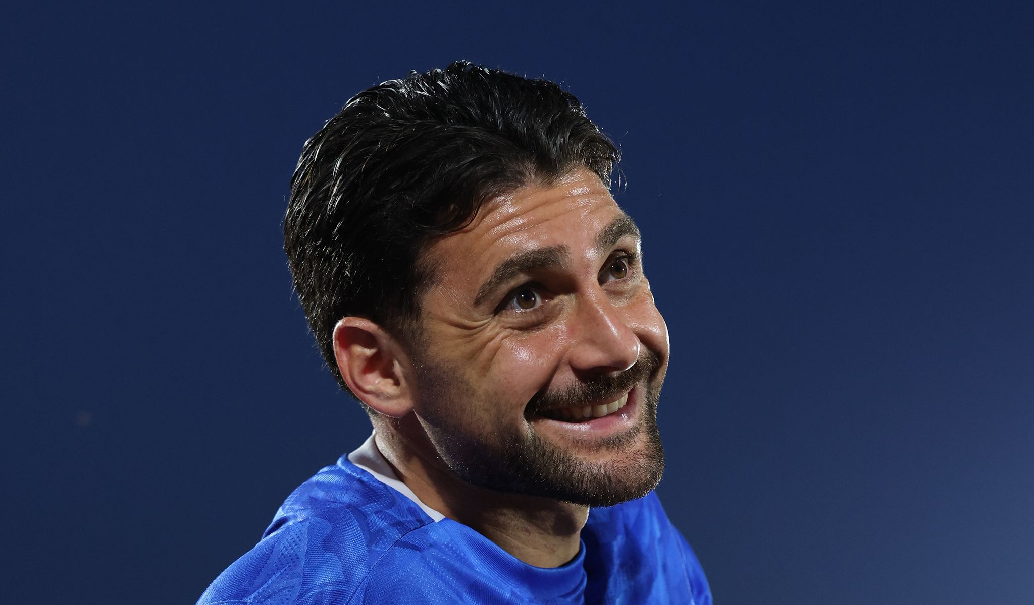 Putros Lipat Gandakan Motivasi