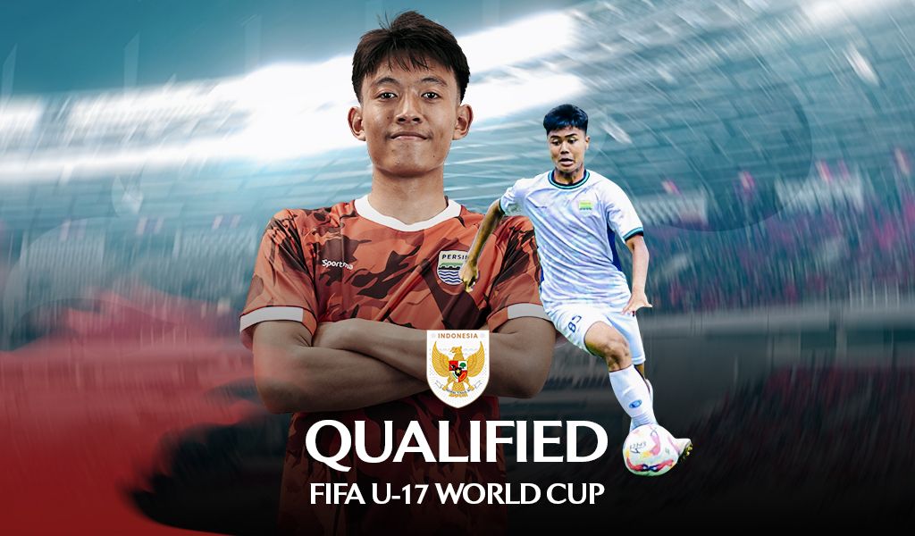 Article Banner