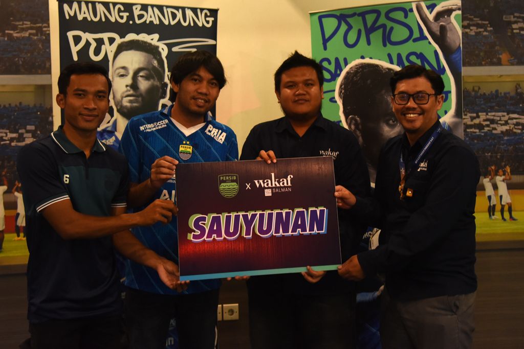Article Banner